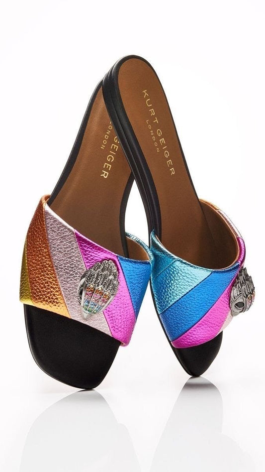 Kurt Geiger Multi