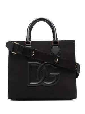 Dolce & Gabbana Tote Bag