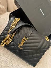 Ysl bag