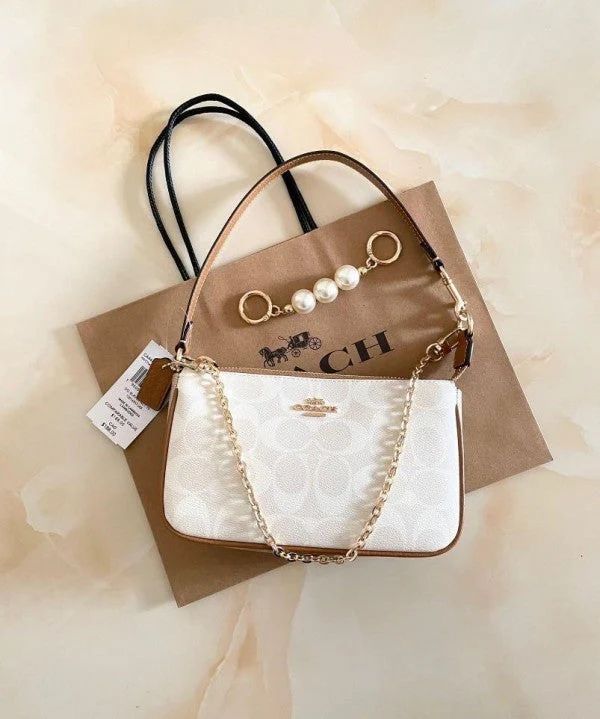 Coach Nolita luxury Sling