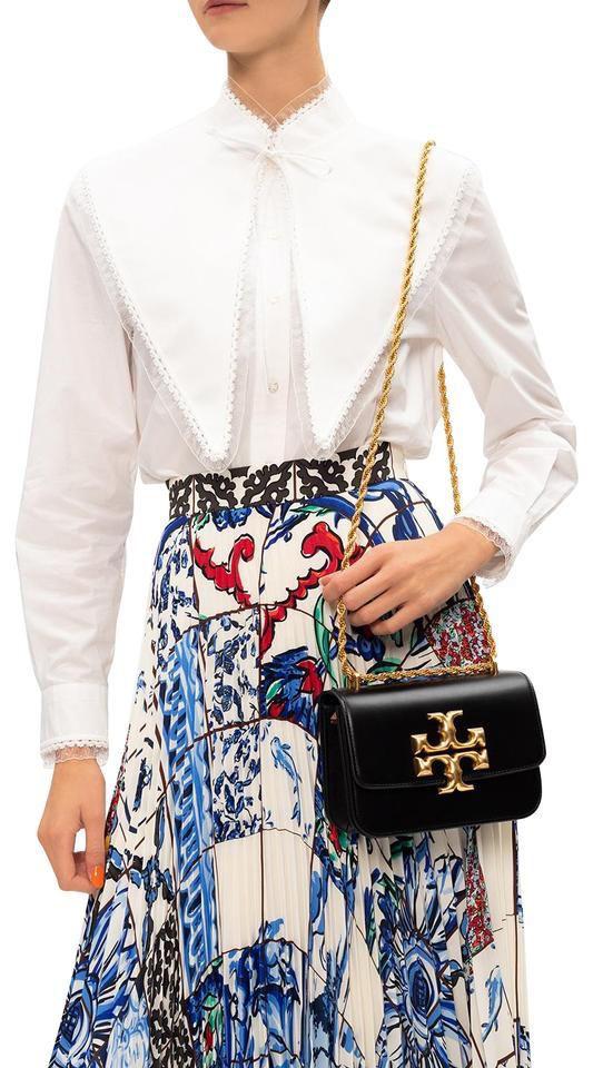Tory Burch Eleanor