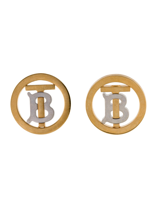 Burberry Earrings