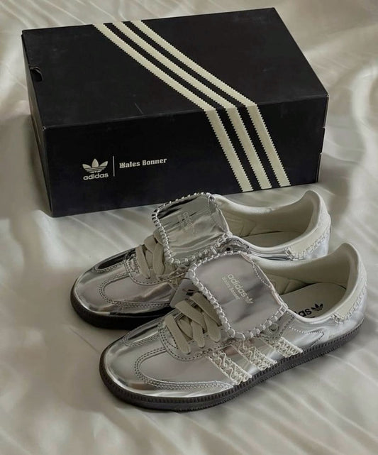 Adidas Simba