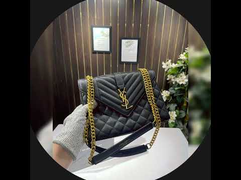 Ysl bag