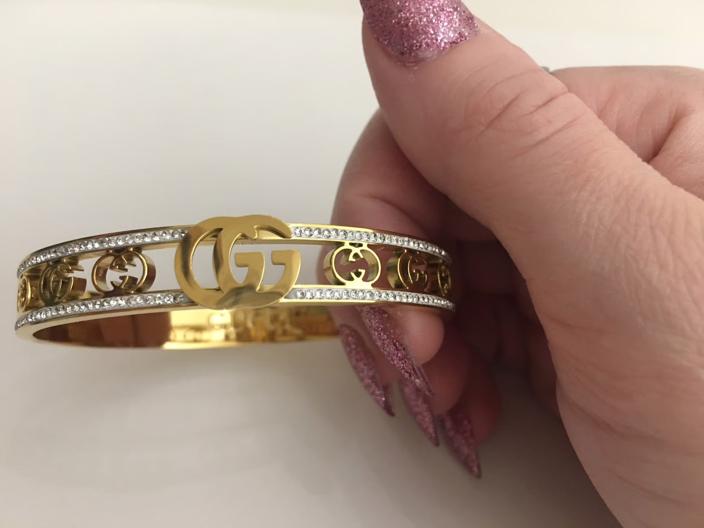 Gucci Bracelet