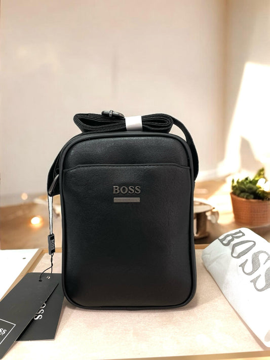 Boss Sling