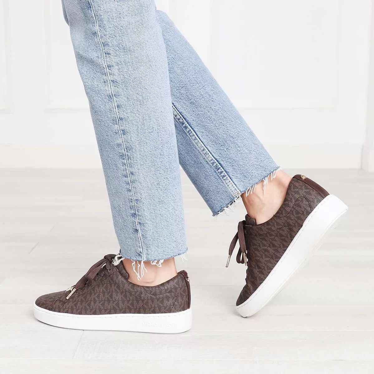 Mk micheal kors sneakers