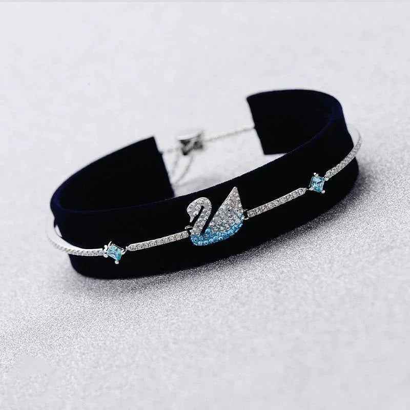 Swarovski Bracelet