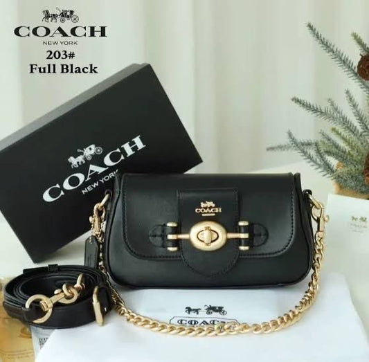 Coach Jonie Sling Bag