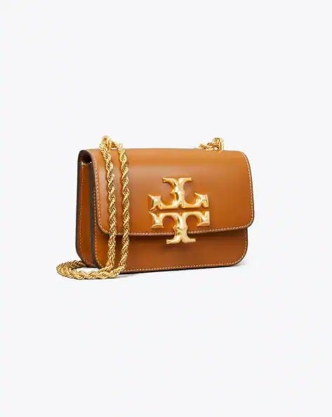 Tory Burch Eleanor