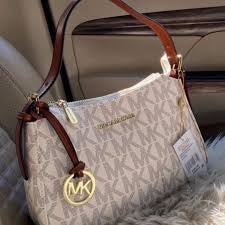 Mk shoulder sling