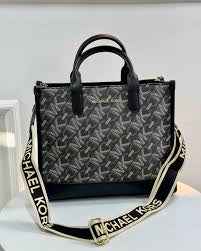 Michael kors tote (mk)