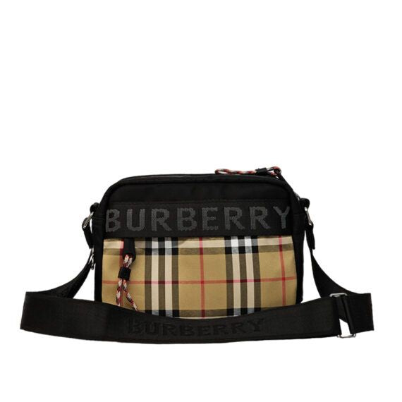 Burberry Side Sling