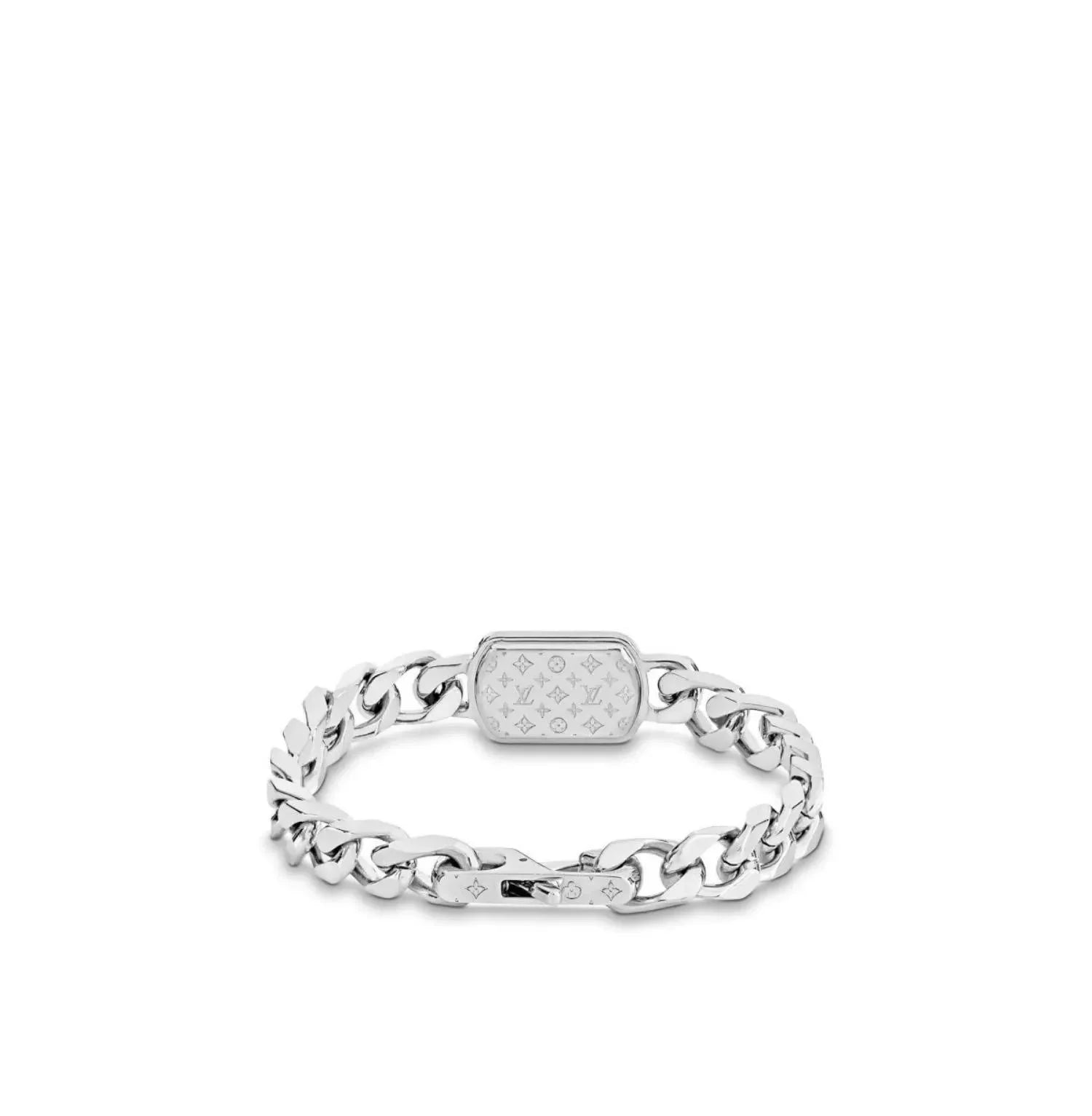 Bracelet Louis Vuitton - The Fashion Vault