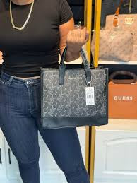 Michael kors tote (mk)
