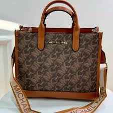 Michael kors tote (mk)