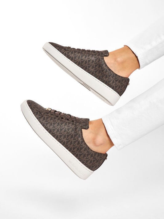Mk micheal kors sneakers
