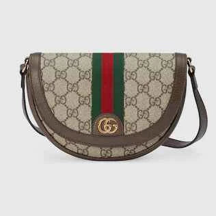 Gucci mini Ophidia