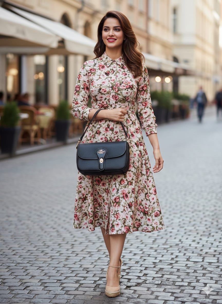 Coach hedley for women