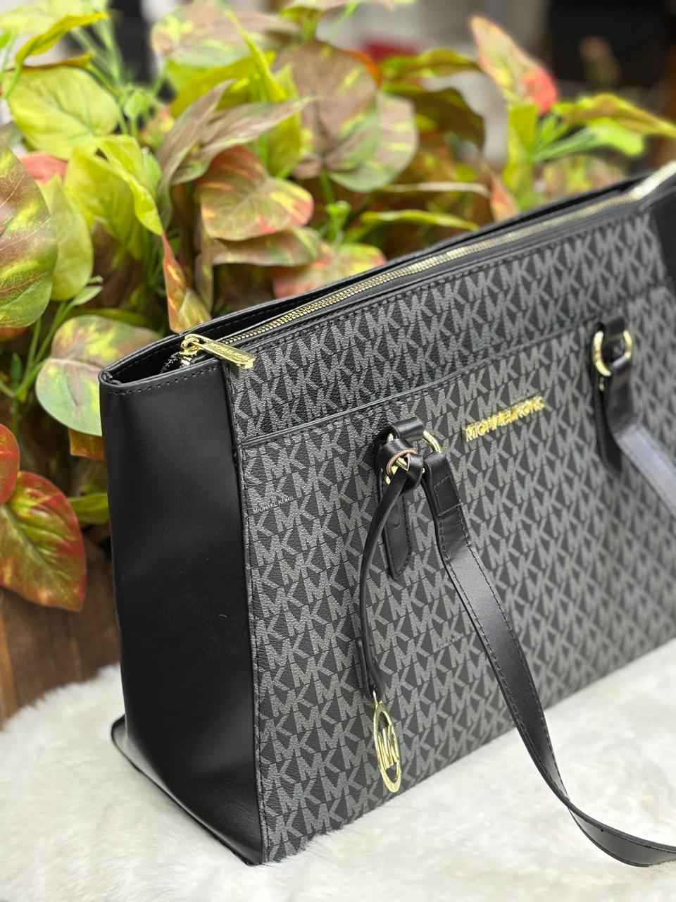 Luxury Michael kors tote for women