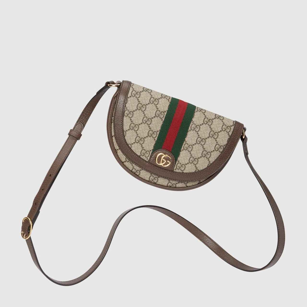 Gucci mini Ophidia