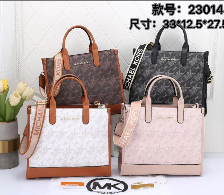 Michael kors tote (mk)