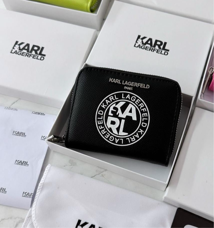 Karl wallet