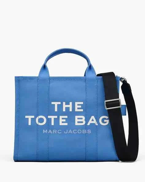 Marc Jacob tote
