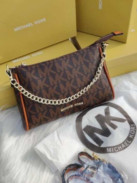 Mk jet set