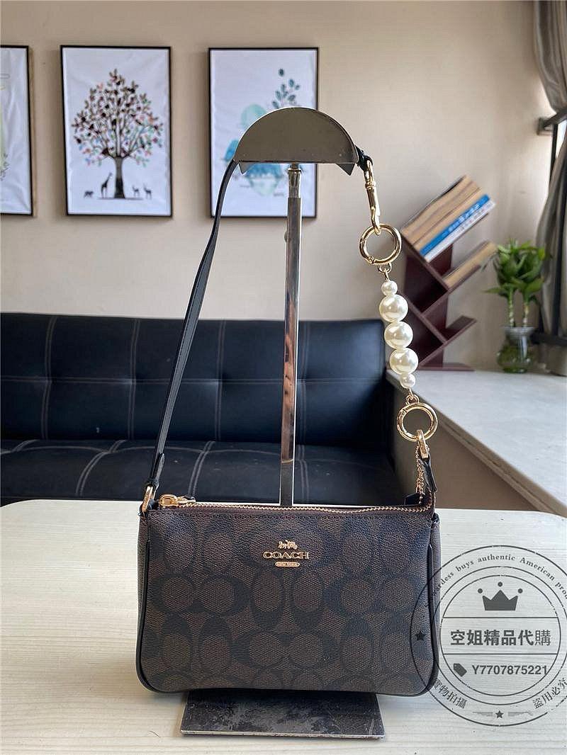 Coach Nolita luxury Sling