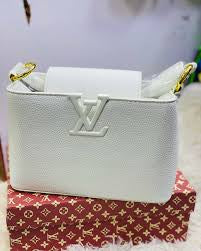 Lv Sling