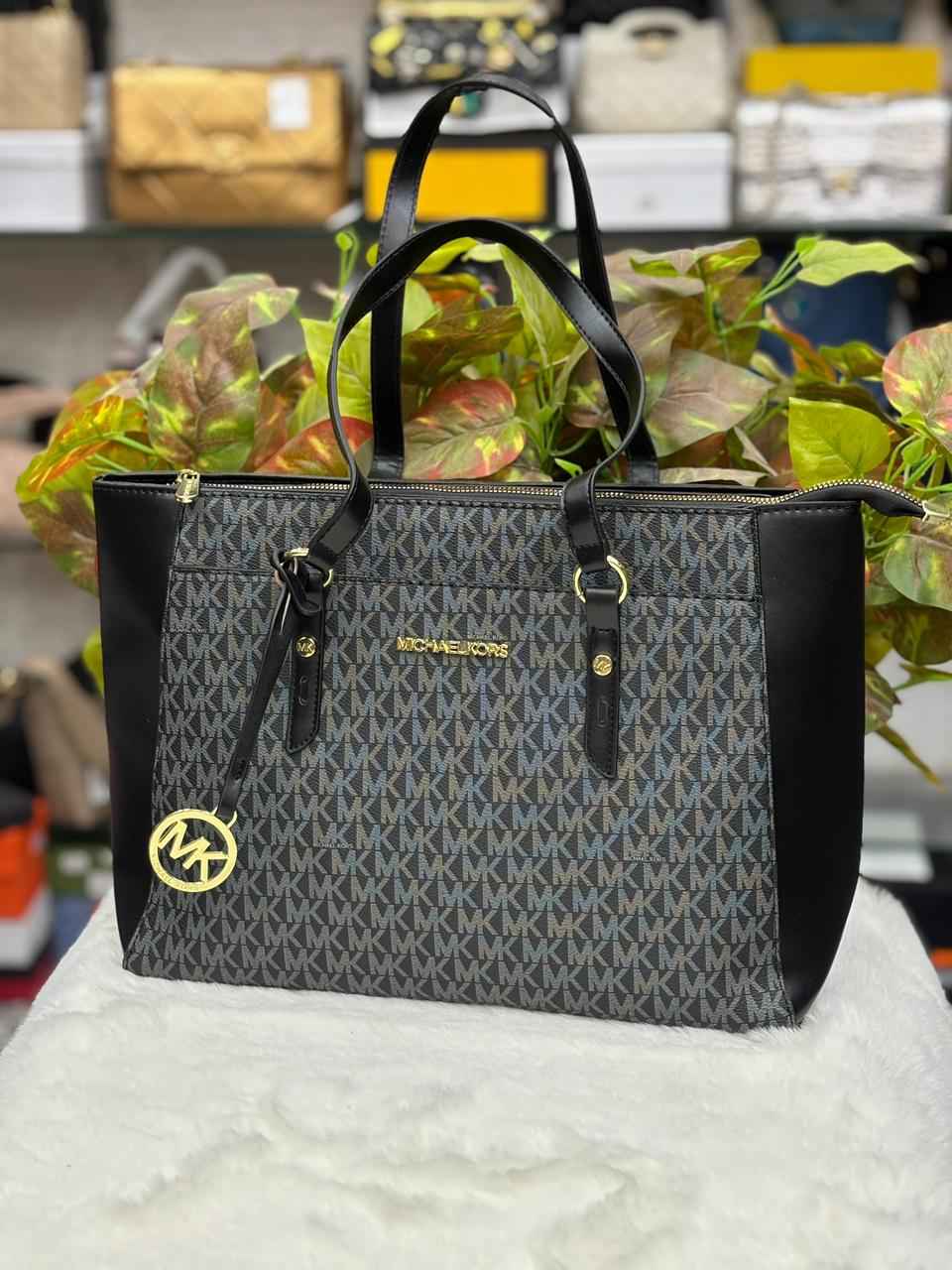 Luxury Michael kors tote for women