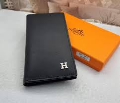 Hermes wallet