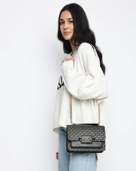 Michael kors Heather bag