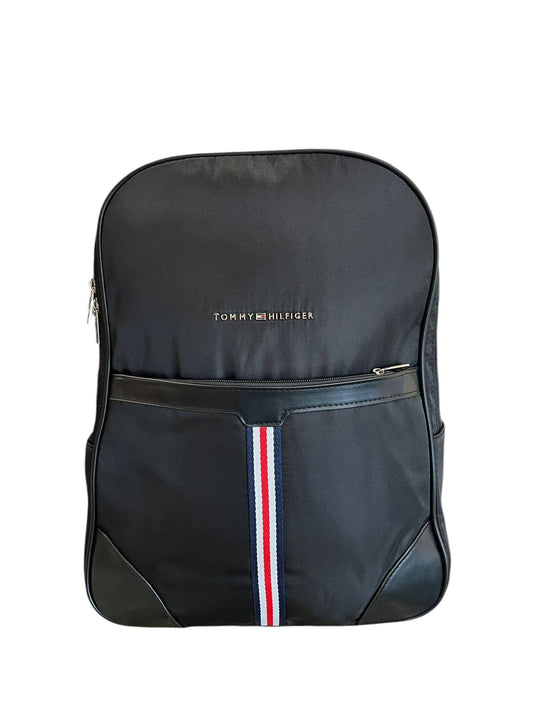 Tommy Backpack