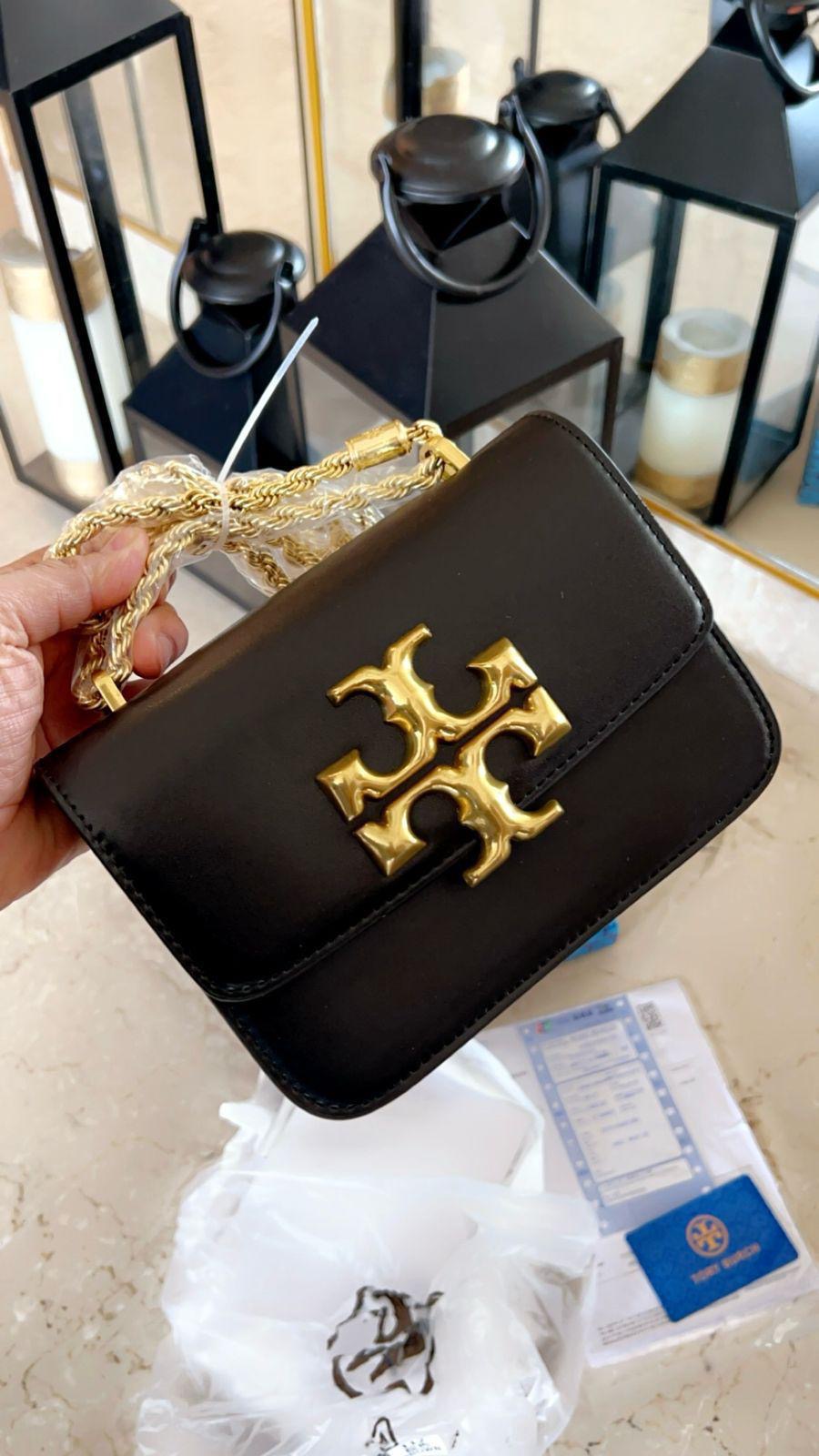 Tory Burch Eleanor