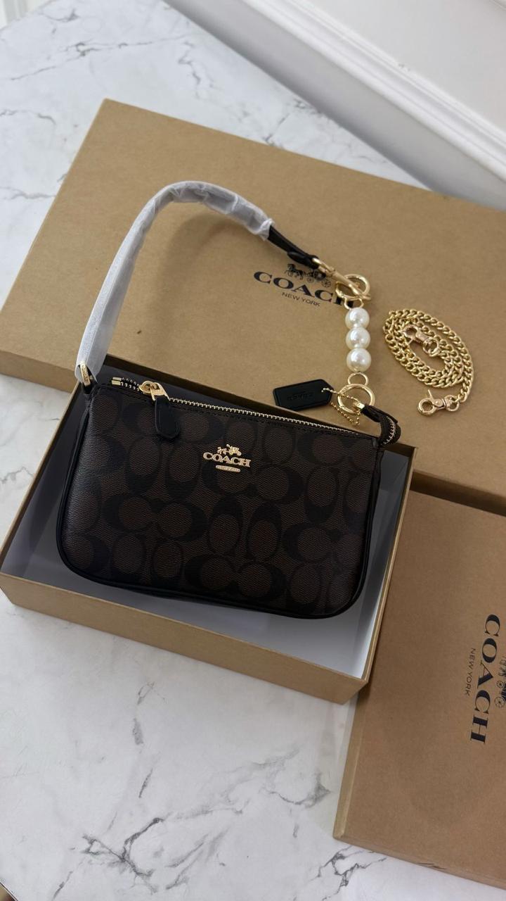 Coach Nolita luxury Sling