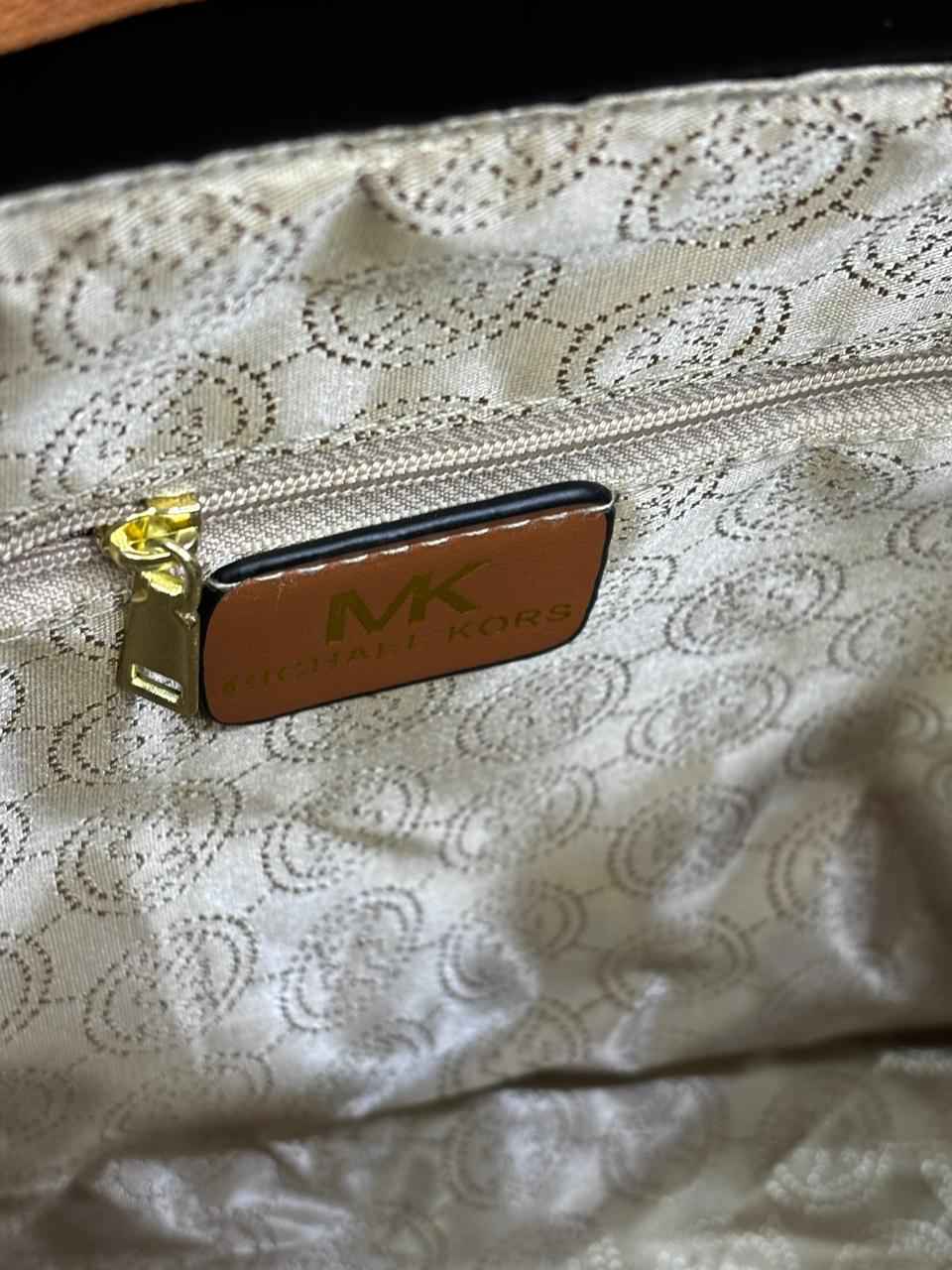 Luxury Michael kors tote for women