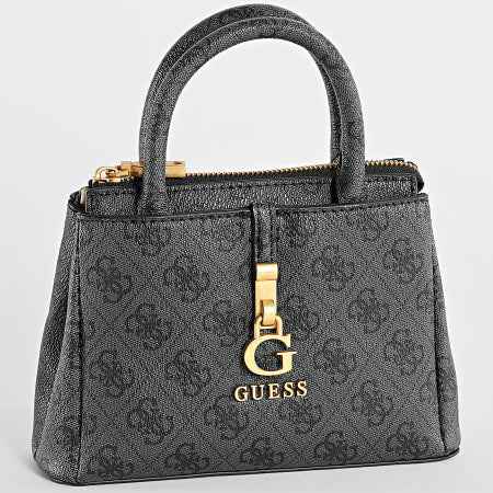 Guess mini sling
