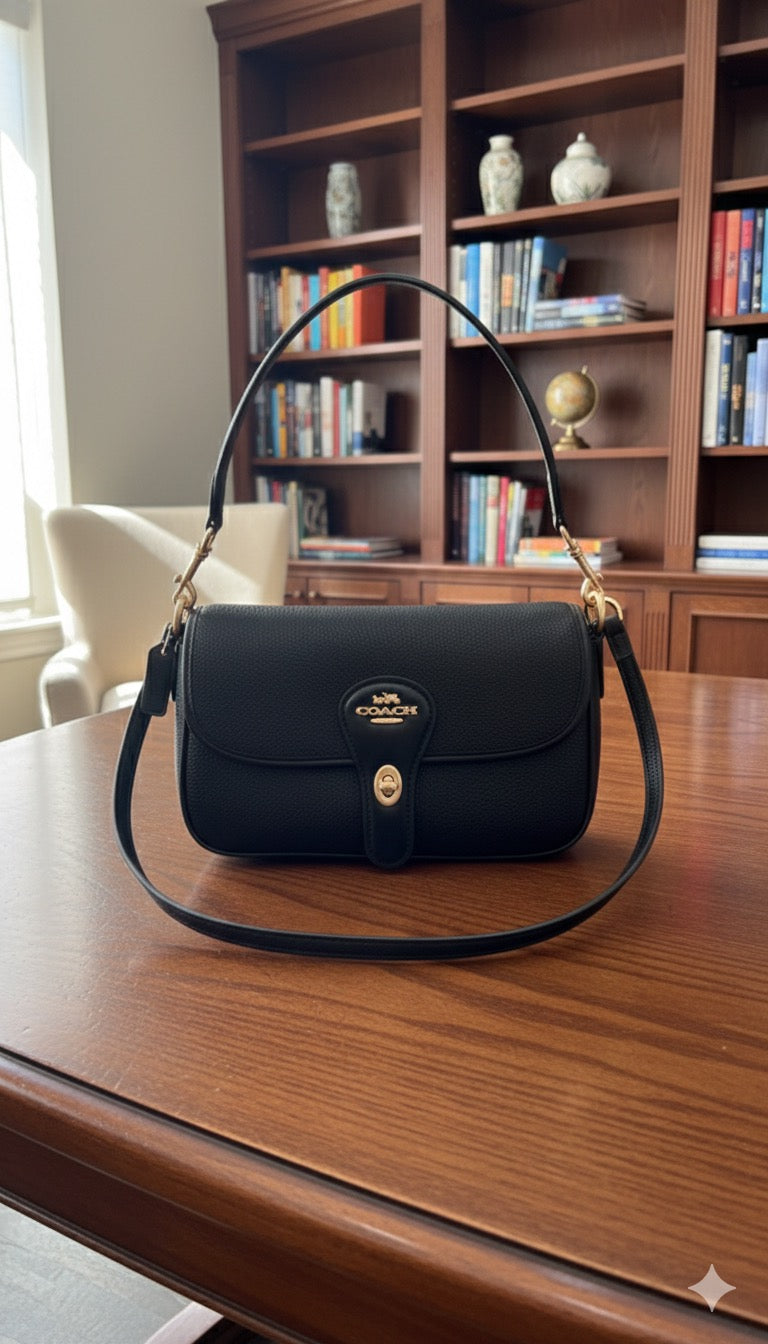 Coach hedley for women