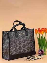 Michael kors tote (mk)