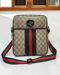 Gucci sling