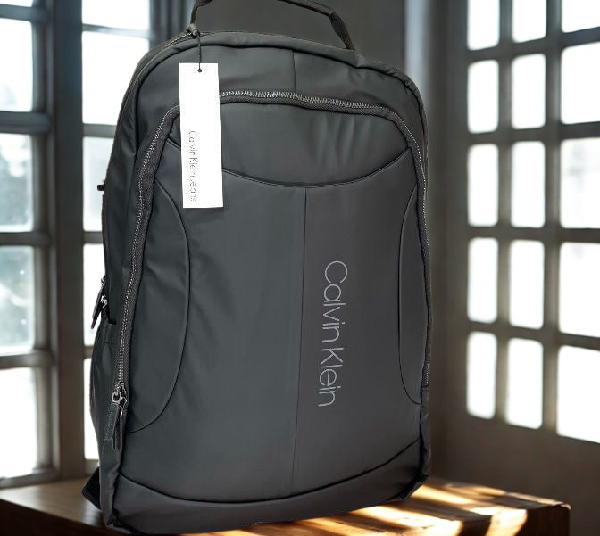 Calvin Klein backpack