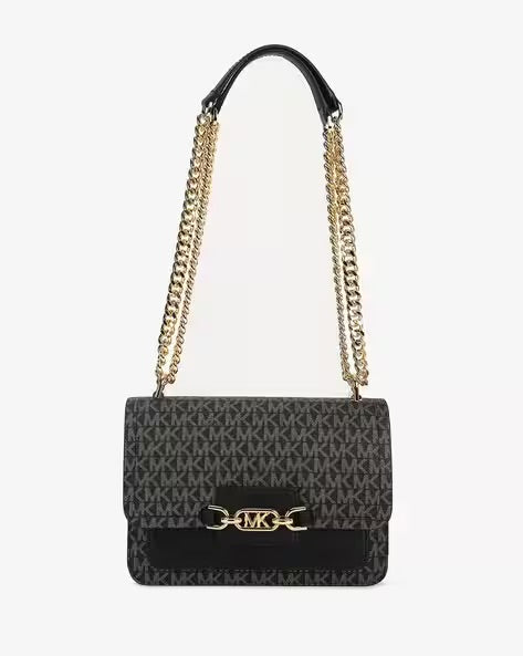 Michael kors Heather bag