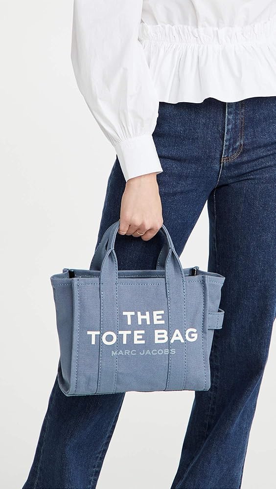Marc Jacob tote