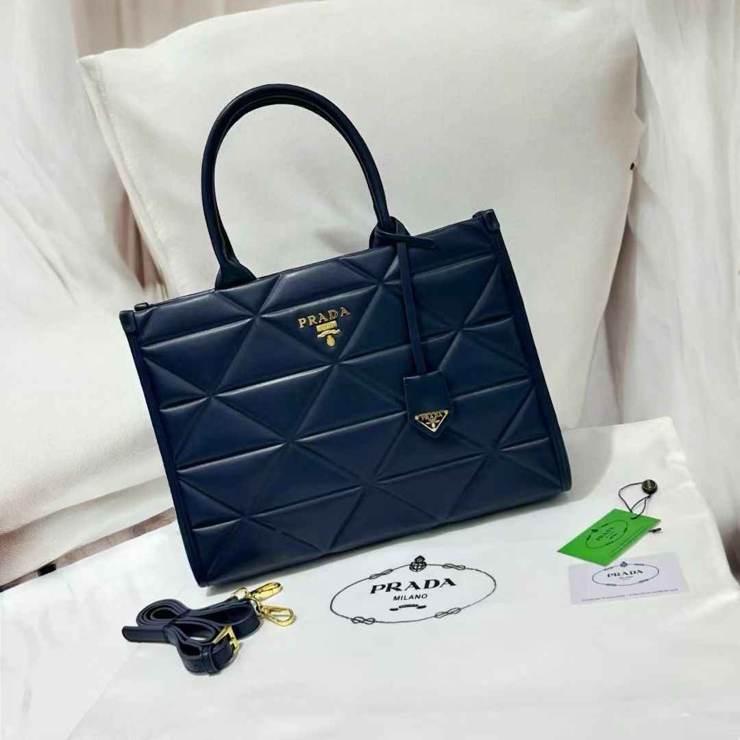 Prada Tote