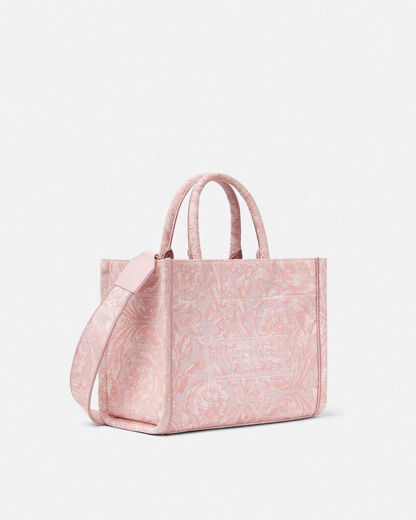 Versace Tote