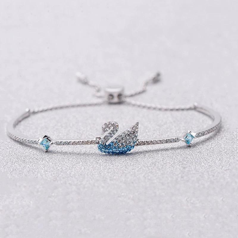 Swarovski Bracelet