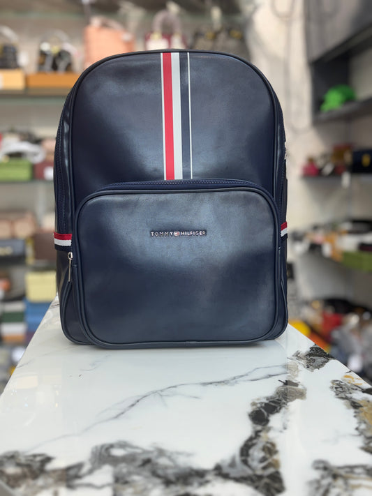 Tommy backpack