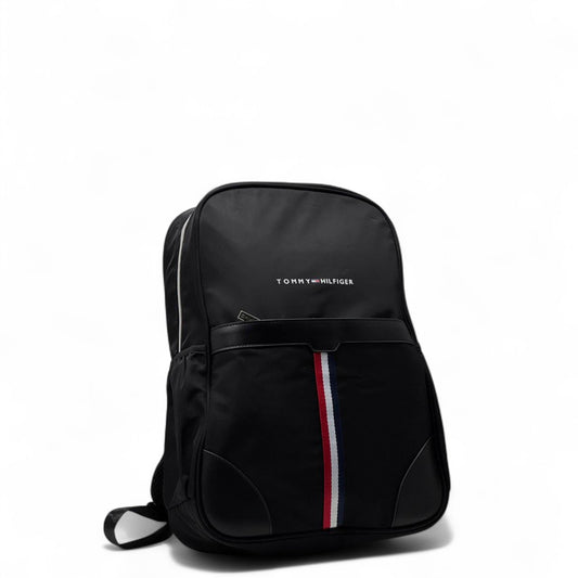 Tommy Backpack